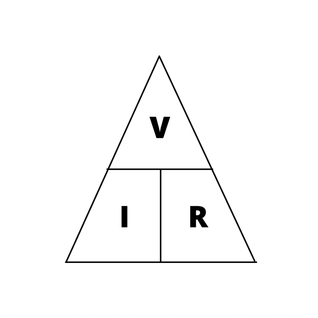 ohm-s-law-definition-formula-examples-mechtrician