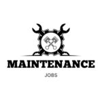 maintenance jobs