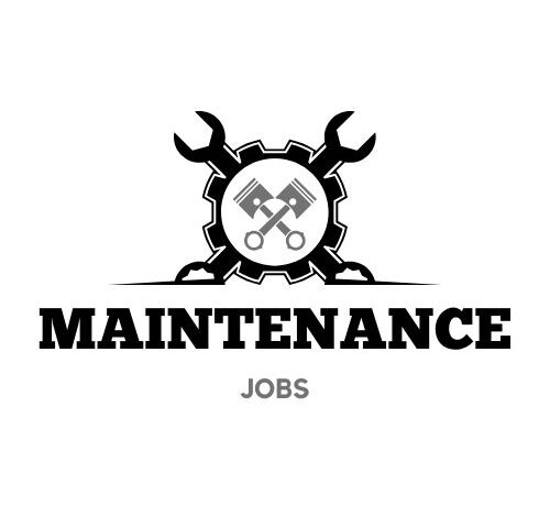 Top 10 Platforms to Find Maintenance Jobs Opportunities