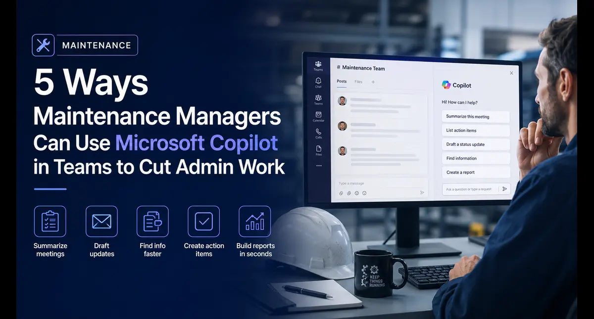 microsoft-copilot-maintenance-managers-teams